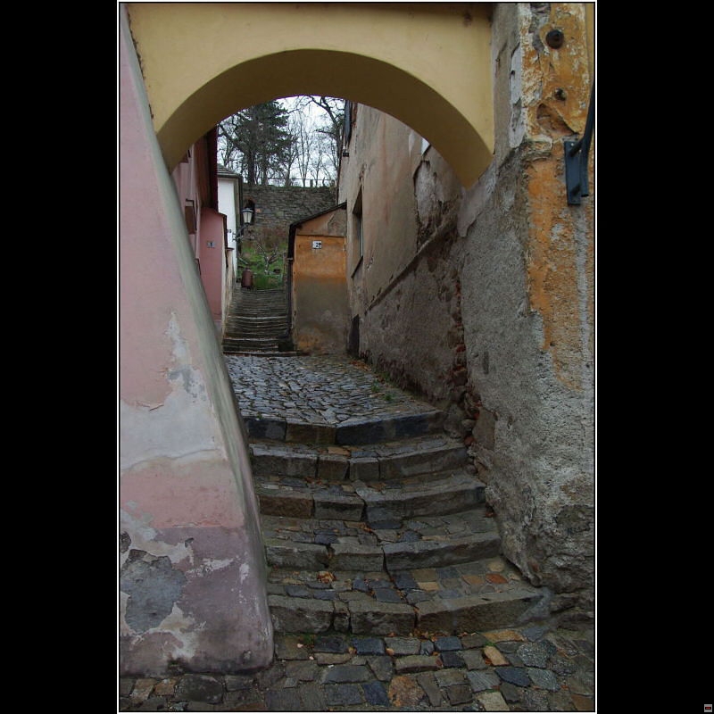 img00023.jpg