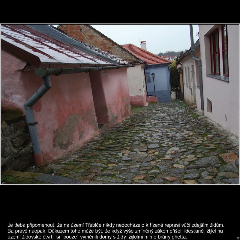 img00027.jpg