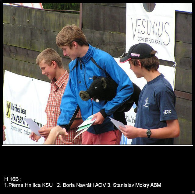 img00021.jpg