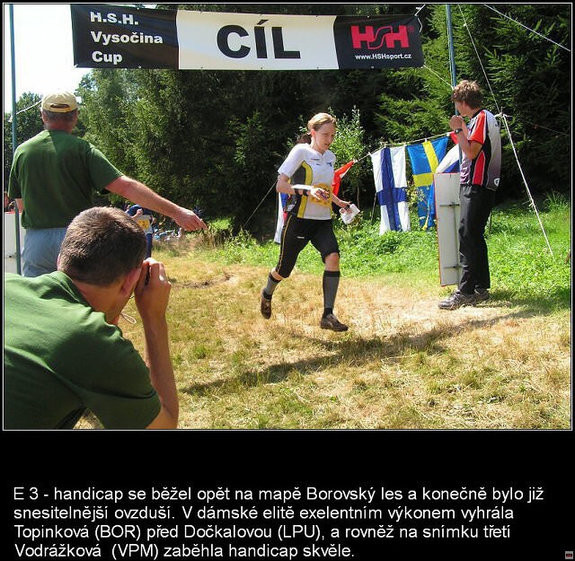 img00037.jpg