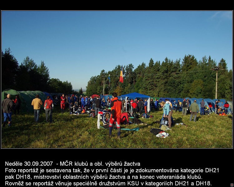 img00001.jpg