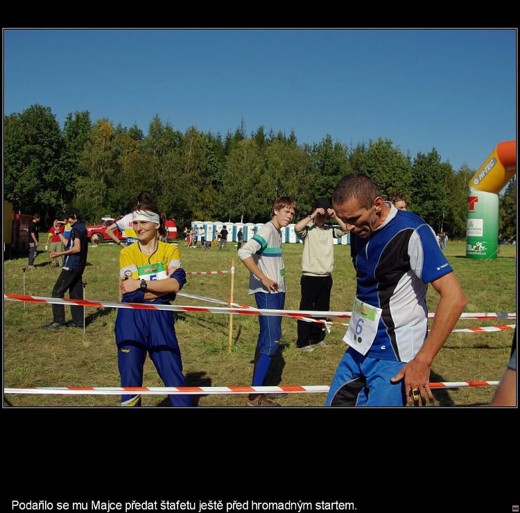 img00078.jpg