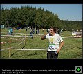 thn00027.jpg