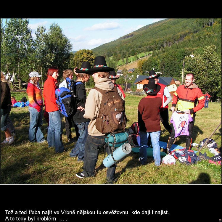 img00037.jpg