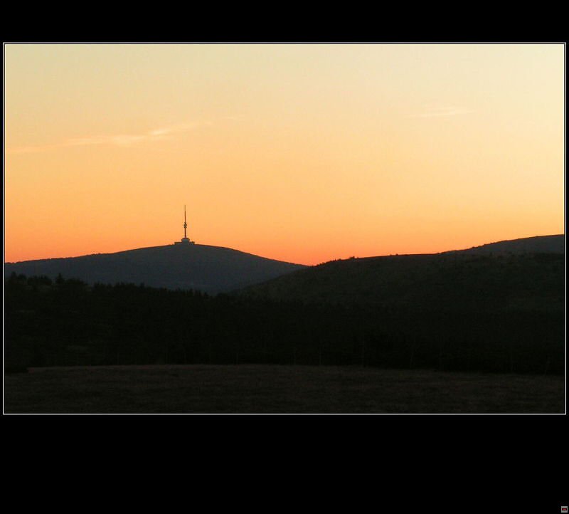 img00005.jpg