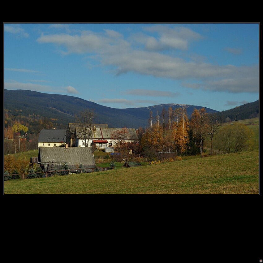 img00029.jpg