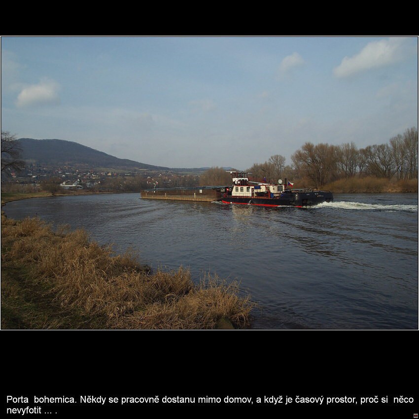 img00001.jpg