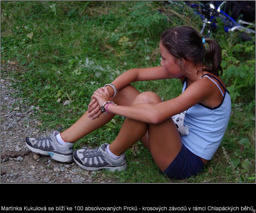 img00008.jpg