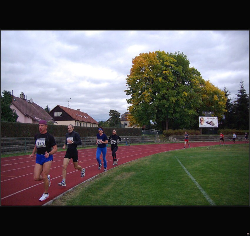 img00020.jpg