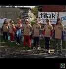 thn00056.jpg