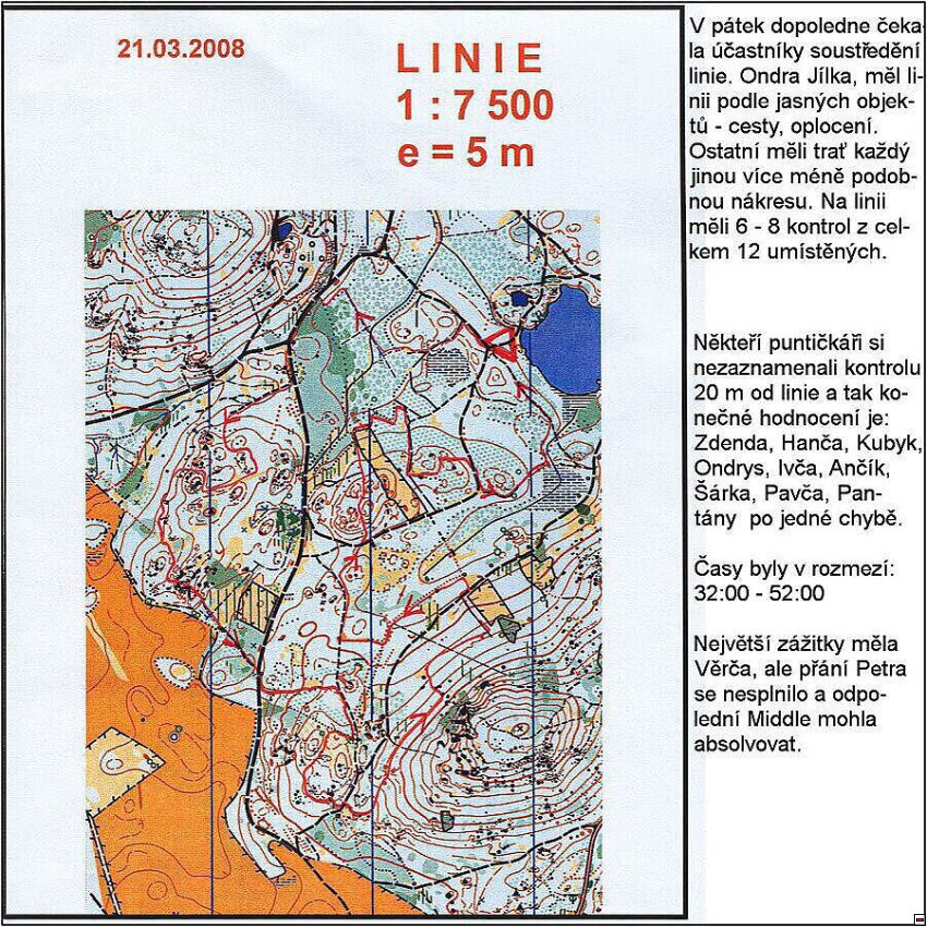 img00010.jpg