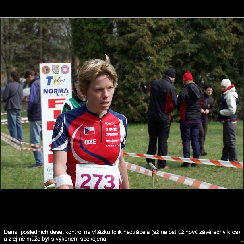 img00037.jpg