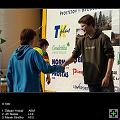 thn00089.jpg