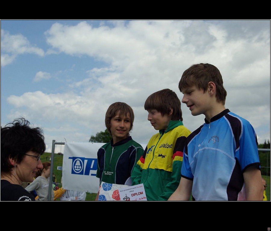 img00035.jpg