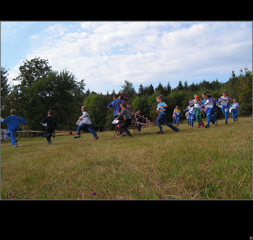 img00023.jpg