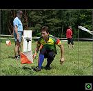 thn00083.jpg