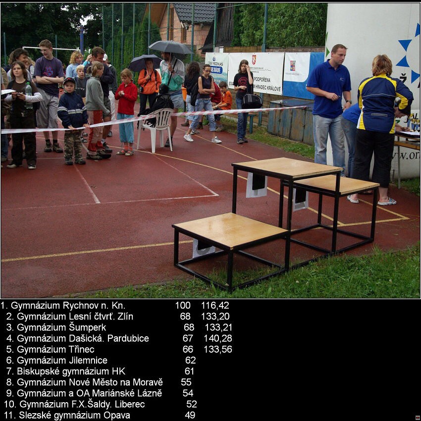 img00039.jpg