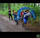 thn00013.jpg