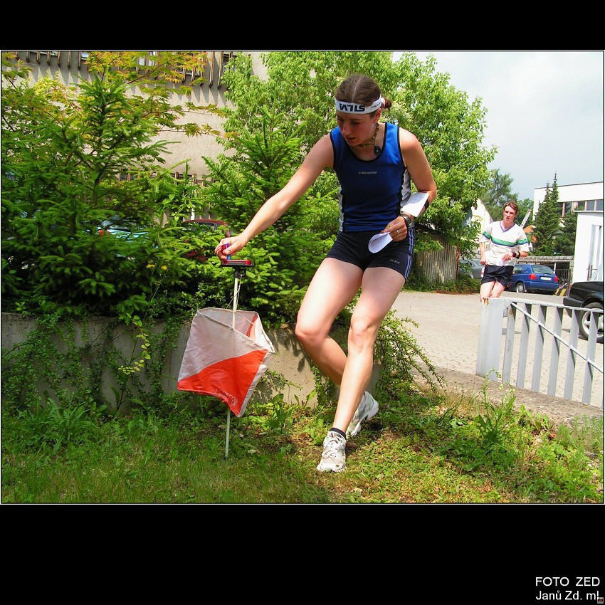 img00077.jpg