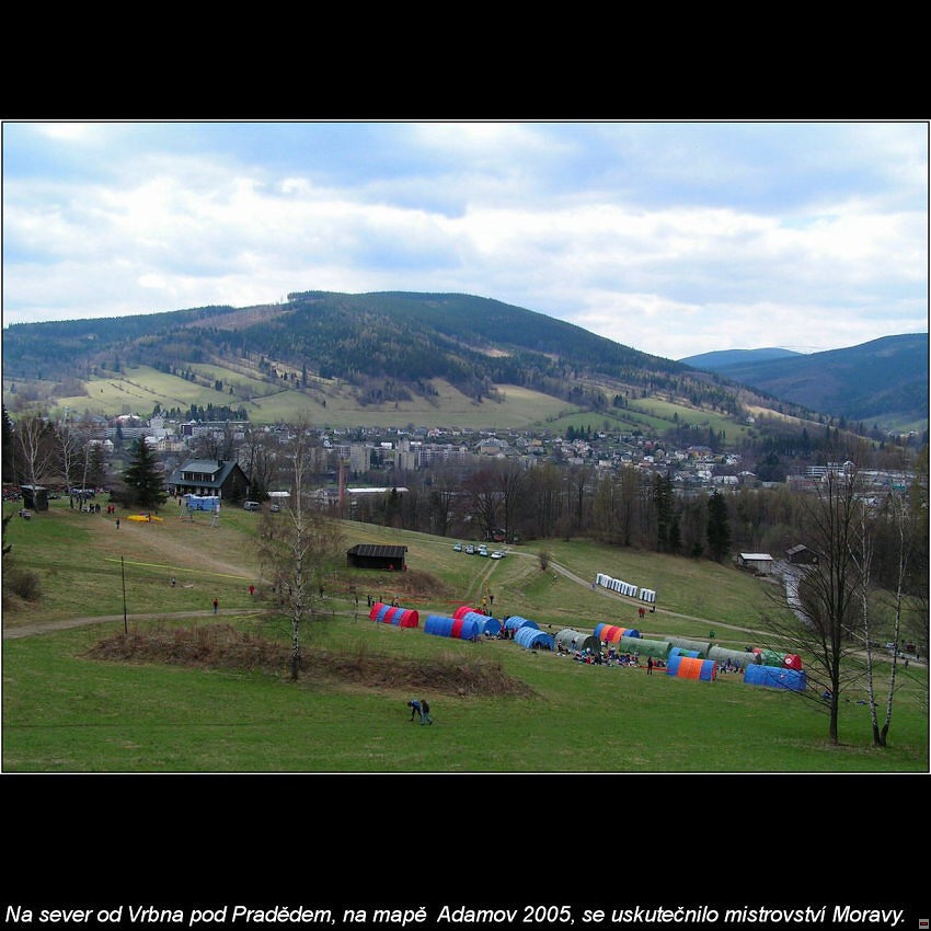 img00001.jpg