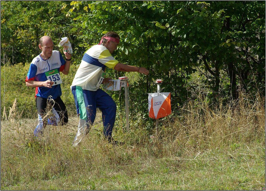 img00022.jpg