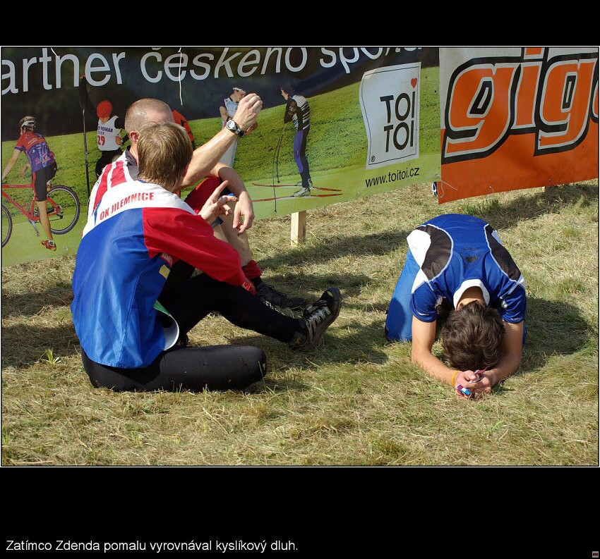 img00036.jpg