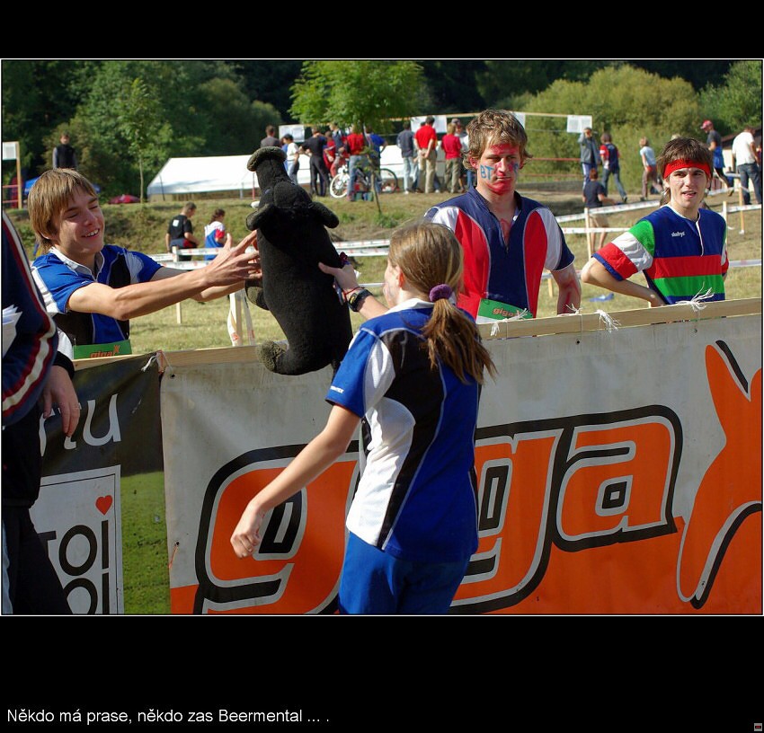 img00044.jpg