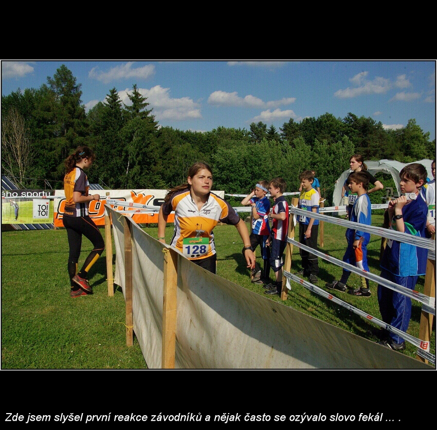 img00021.jpg