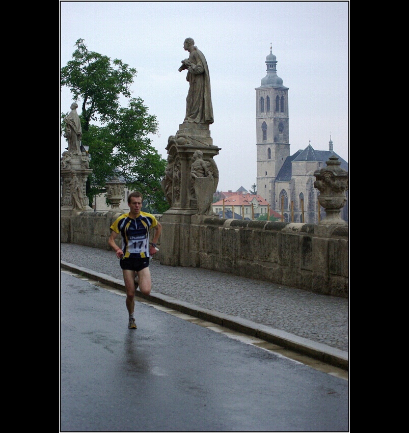 img00007.jpg