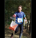 thn00134.jpg