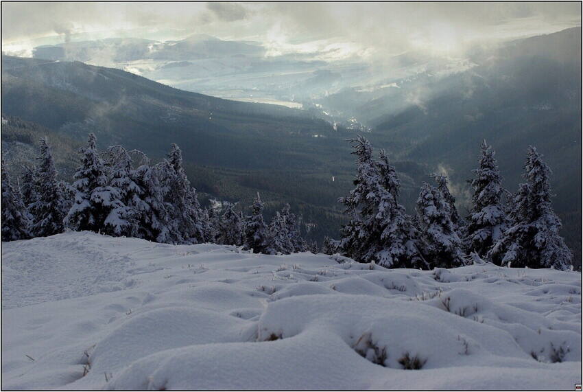 img00034.jpg