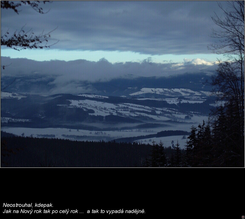 img00044.jpg
