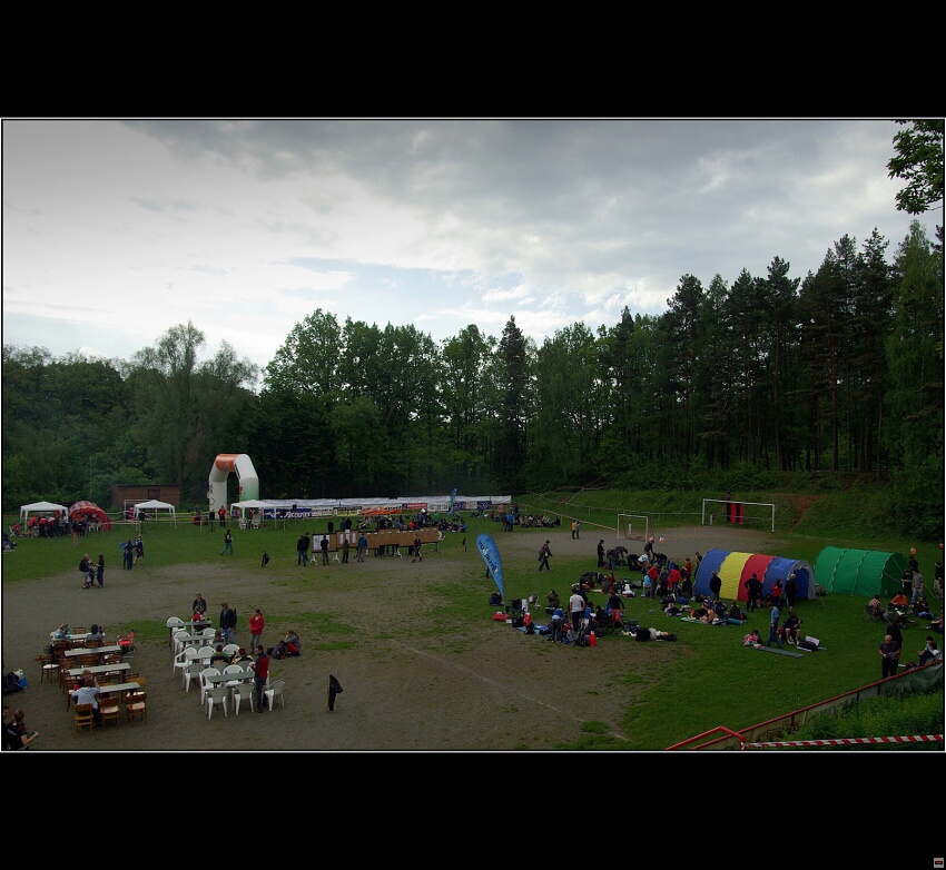 img00002.jpg