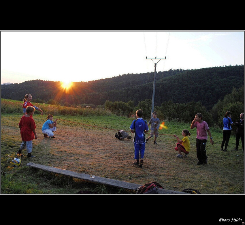 img00109.jpg