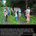thn00090.jpg