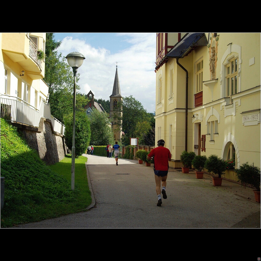 img00036.jpg