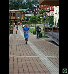 thn00071.jpg