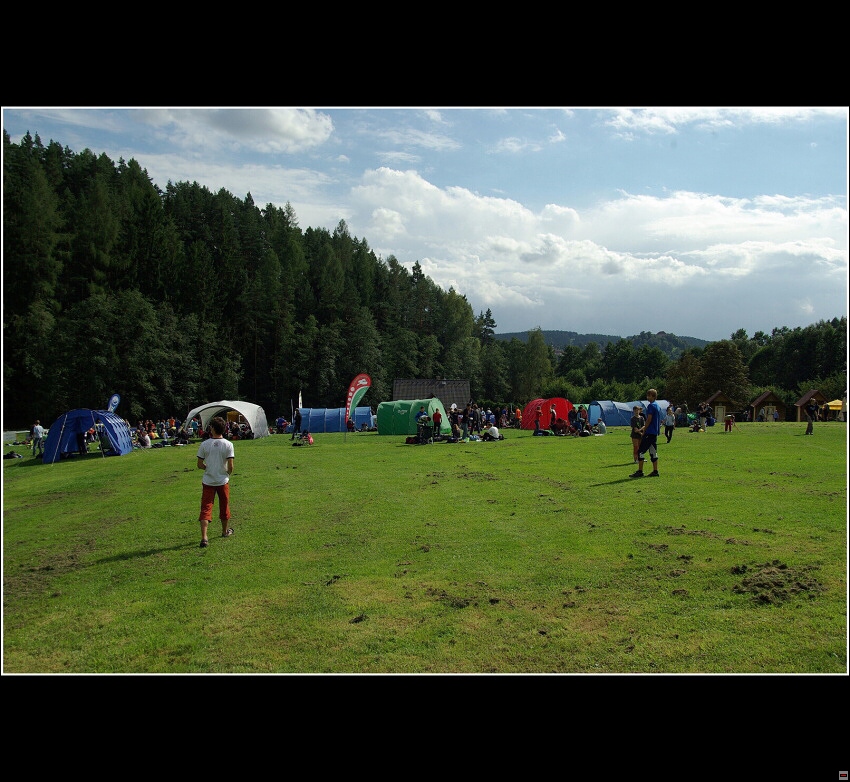 img00002.jpg