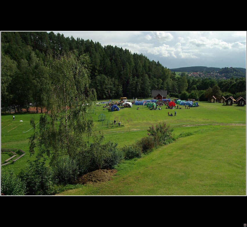 img00003.jpg