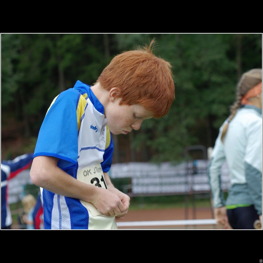 img00009.jpg