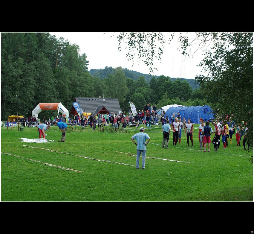img00010.jpg