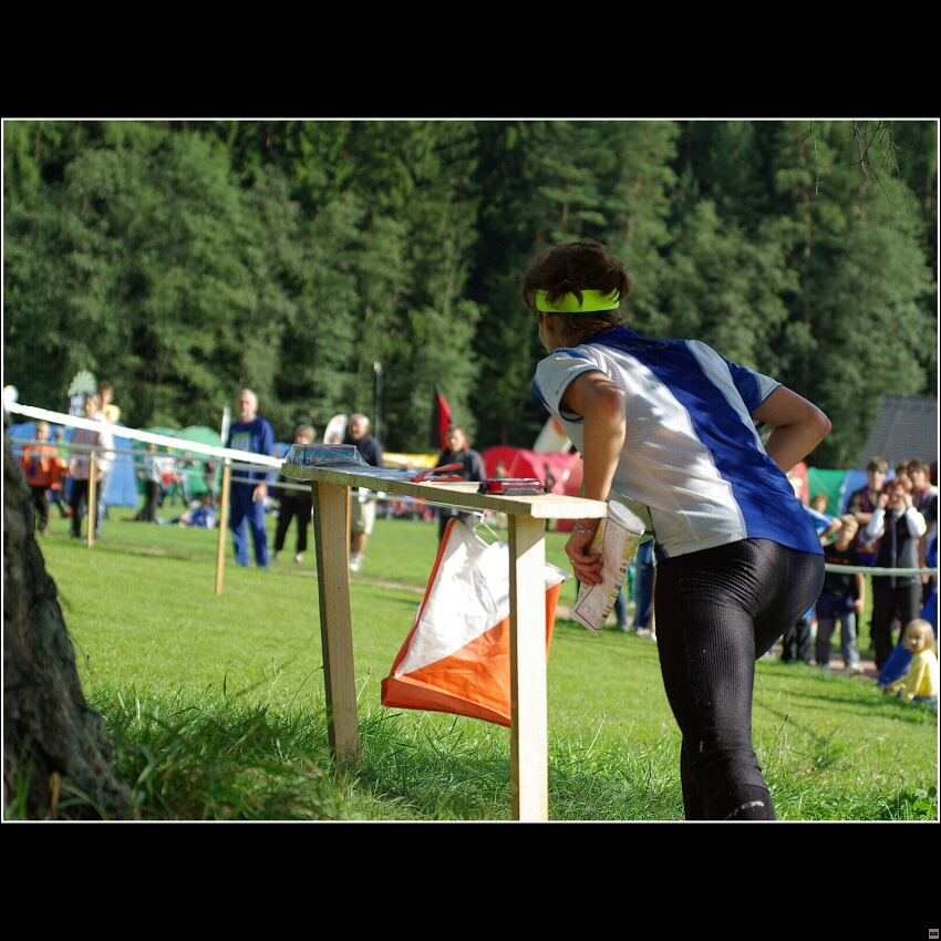 img00026.jpg