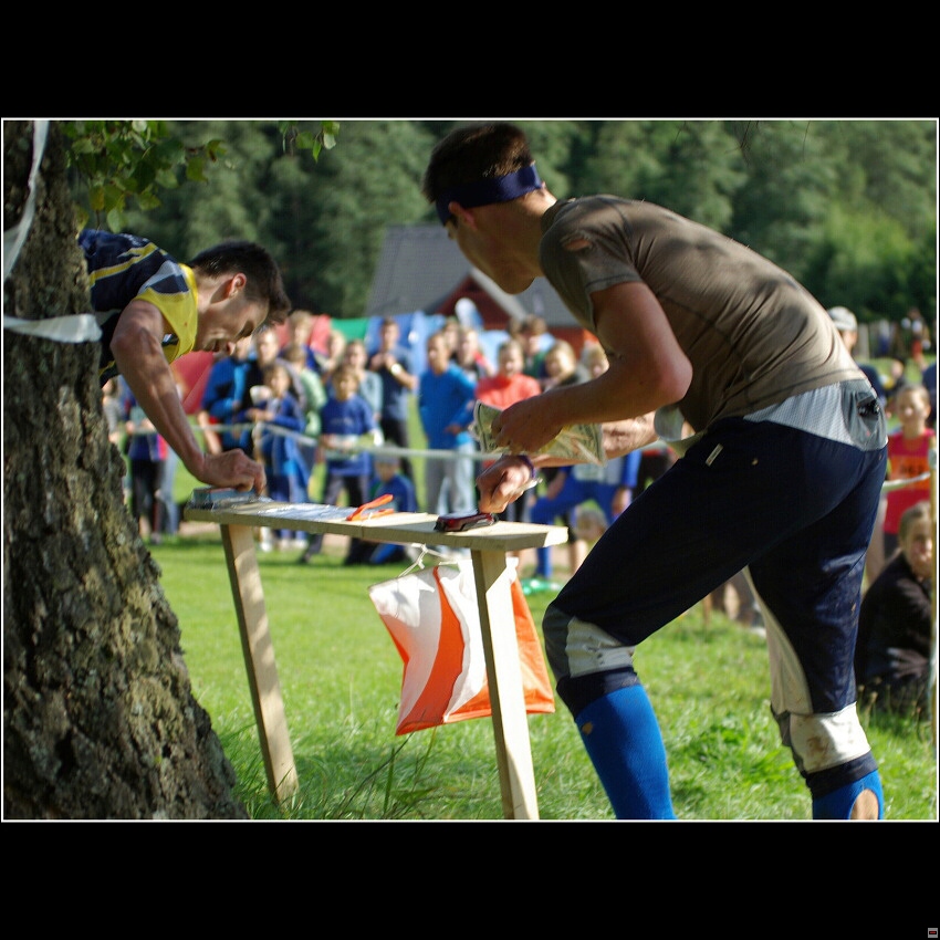 img00027.jpg