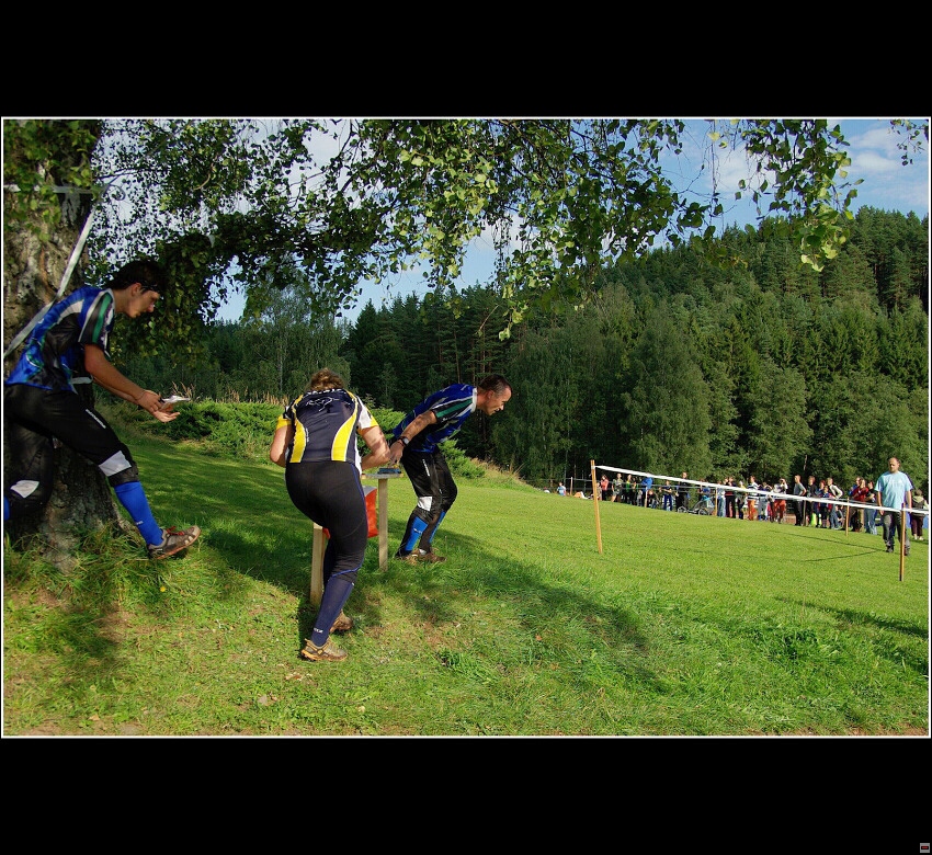 img00030.jpg