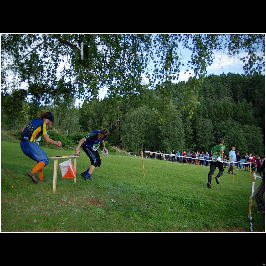 img00031.jpg