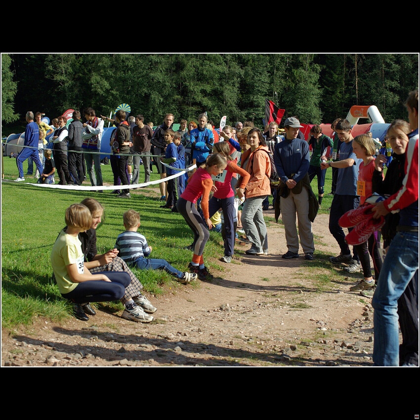 img00032.jpg