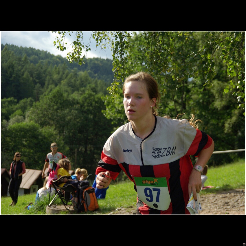 img00034.jpg