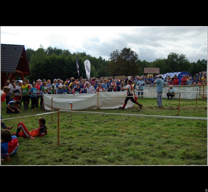 img00043.jpg