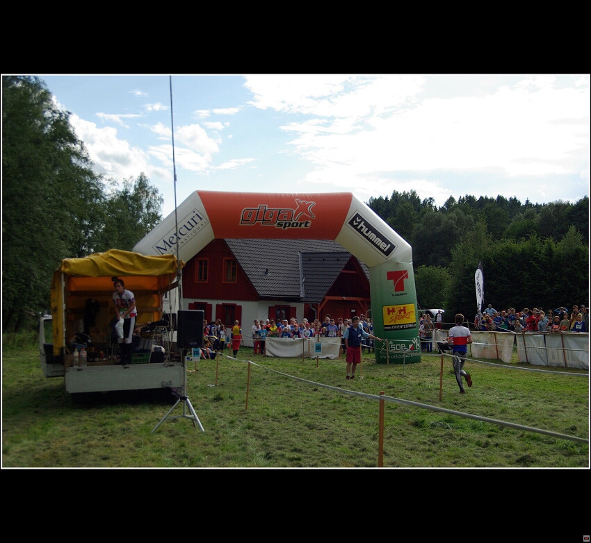 img00044.jpg