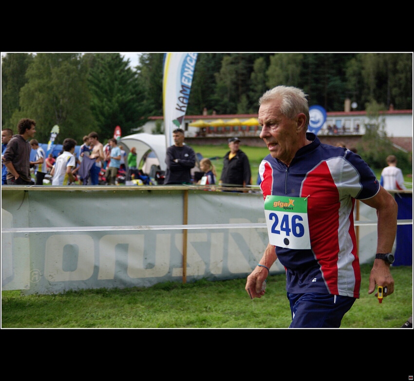 img00045.jpg